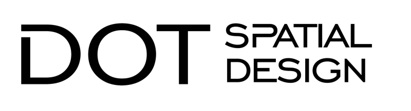 DOT Spatial Design