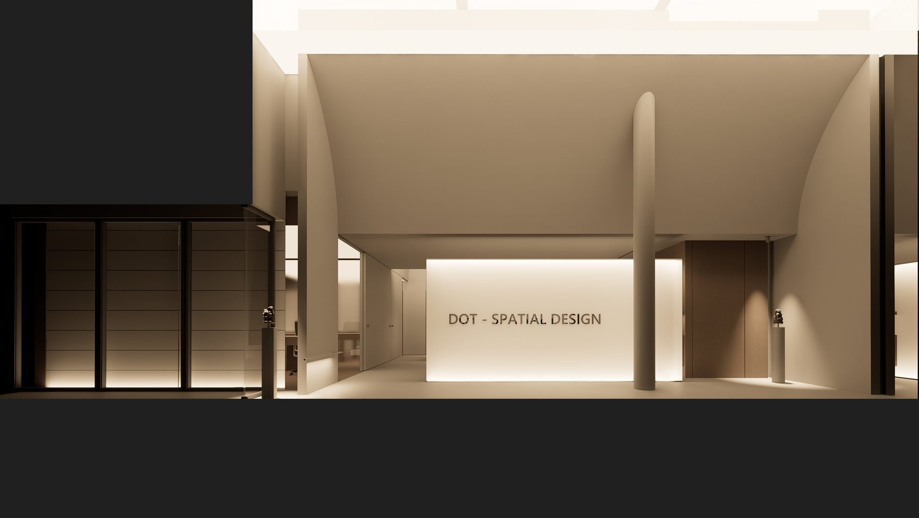 DOT Studio
